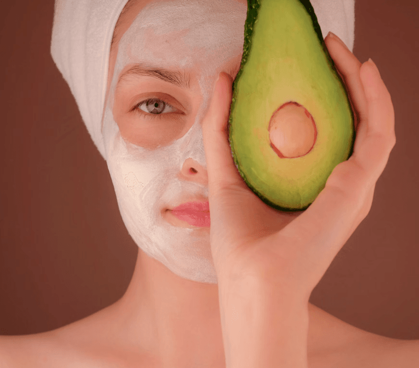 Skin health
