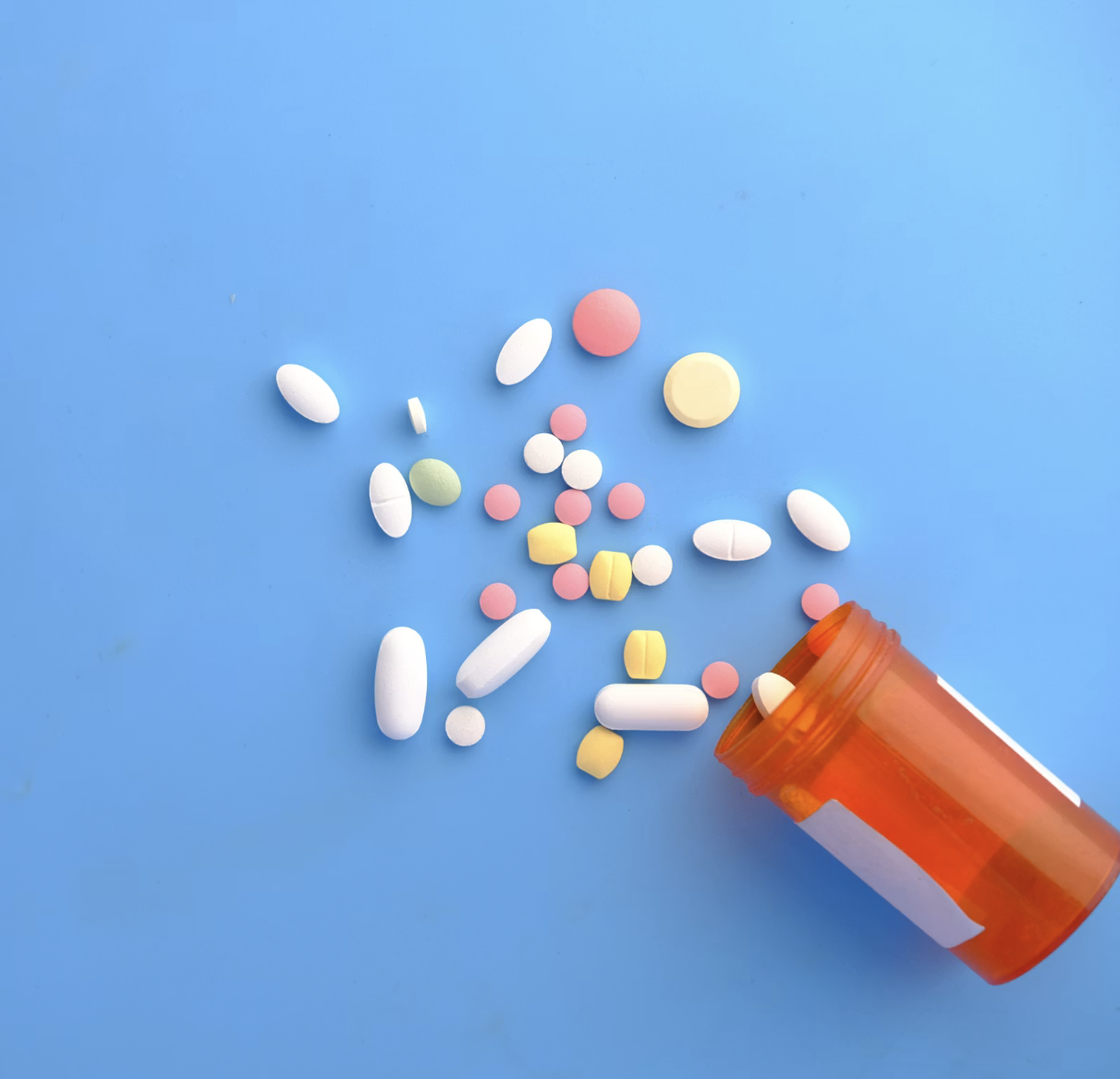 Prescriptions