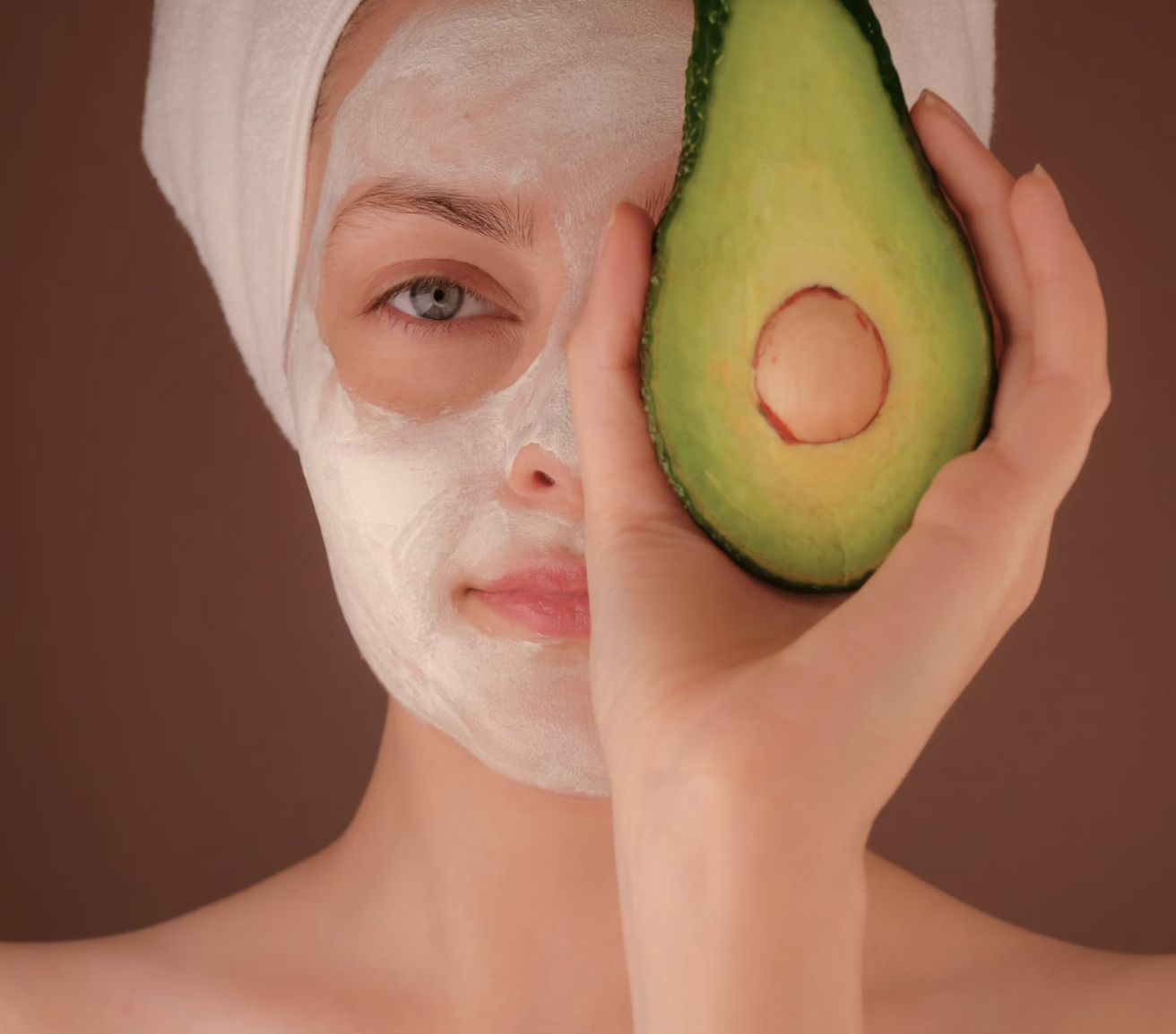 Skin health